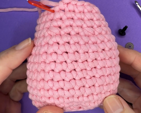 Adding eyes_2