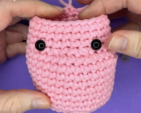 Adding eyes_5