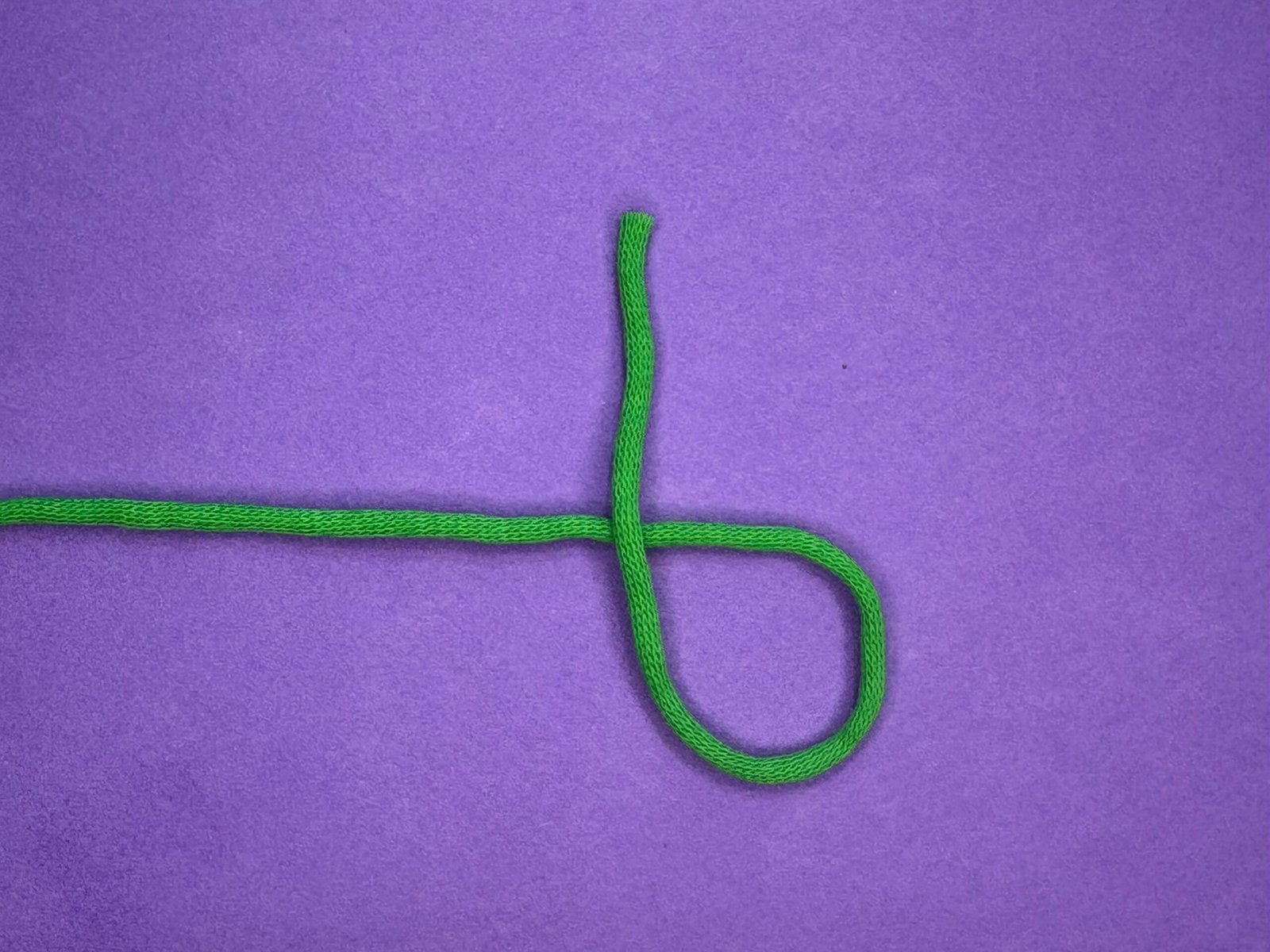 Slip knot_2