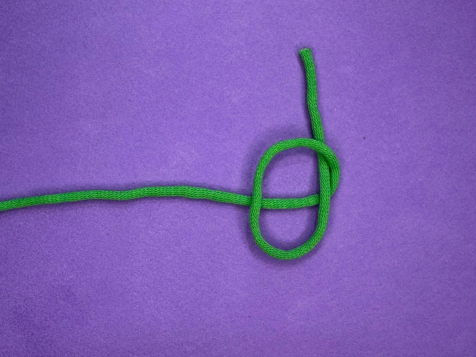 Slip knot_3